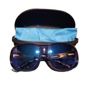 Costa Gannet Sunglasses